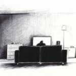27. Mai 2020: "Sofa", von Rittiner + Gomez
