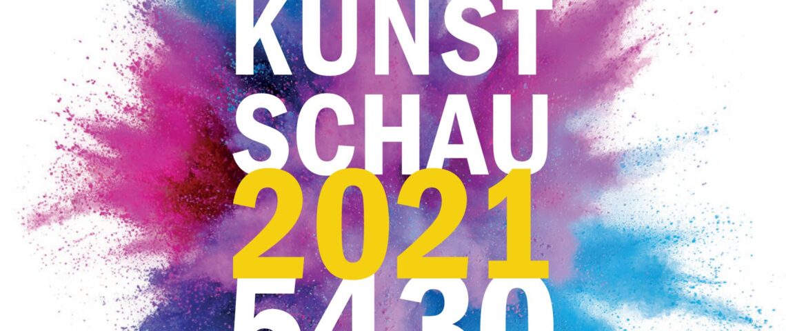 Kunst Schau 5430 – 2021