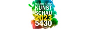 Kunst Schau 5430 – 2023