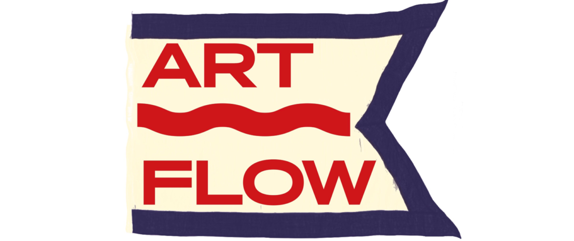 ART FLOW: The Limmattal(ers)