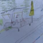 Roeland Luykx: Bademeister 2025