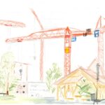 Thomas Schlup: Altstetten