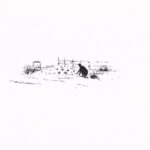Rittiner & Gomez: rittinergomez@work (1)