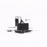 Rittiner & Gomez: rittinergomez@work (2)