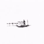 Rittiner & Gomez: rittinergomez@work (5)