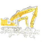 Claude Lardon: CAT 20.07.25