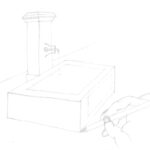 Pego Keusch: SKETCHER@WORK