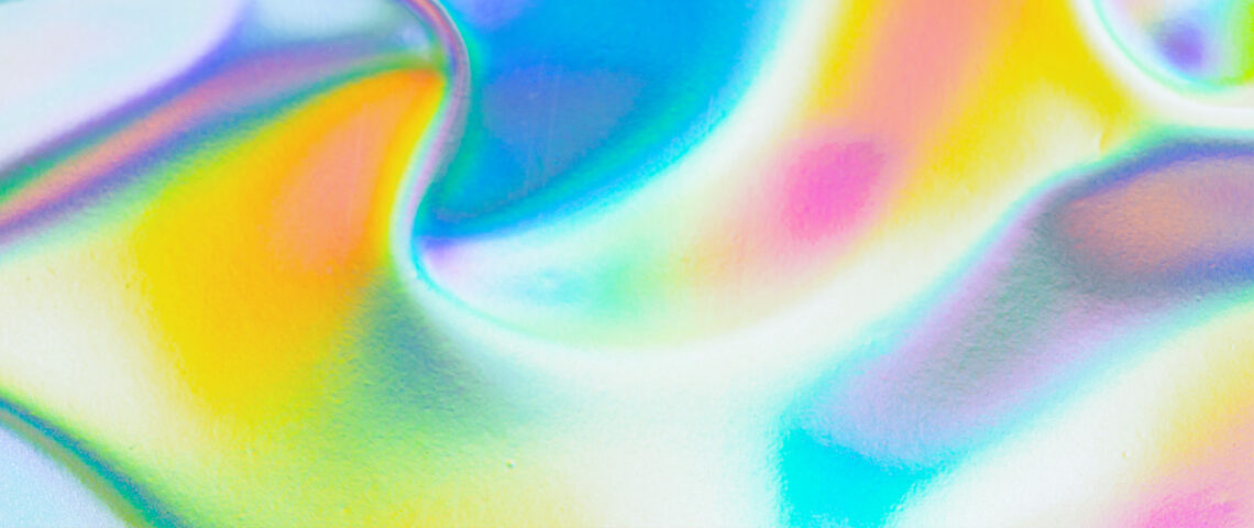 Keyvisual Kunst Schau 5430 -2025 - leer
