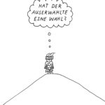 Lawrence Grimm:  Der Auserwählte